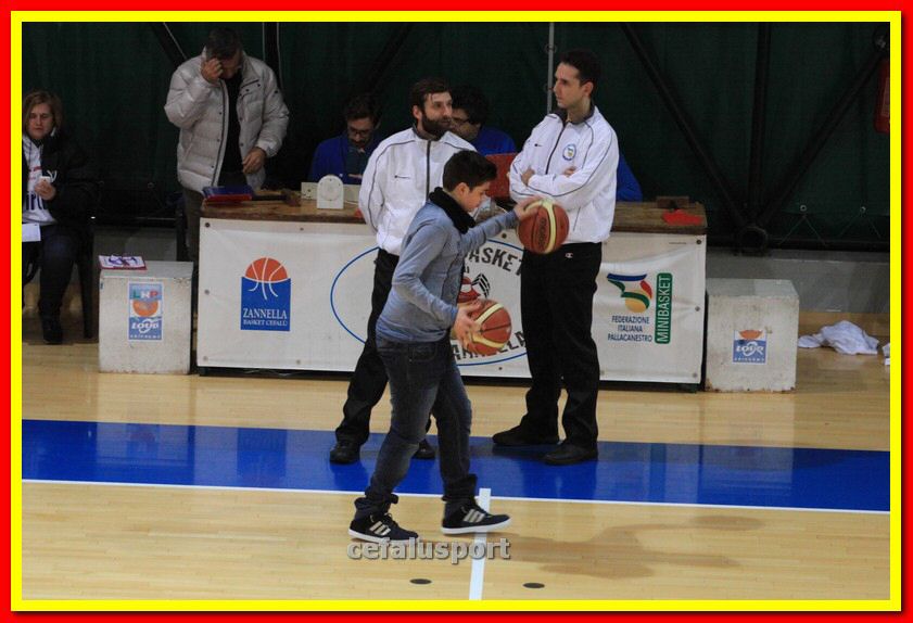 150201 sport 114_tn.jpg